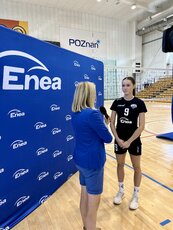 Enea już 7_ sezon wspiera klub sportowy Enea Energetyk Poznań (3).jpg