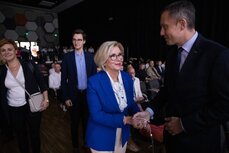 Inauguracja programu Cyfrowa Przyszłość Miedzi  (5).JPG