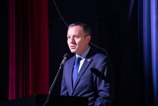 Inauguracja programu Cyfrowa Przyszłość Miedzi  (6).JPG