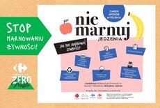 STOP marnowaniu żywności_.jpg