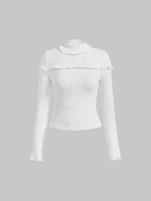Biała bluzka z długim rękawem_sz2306121944211504_57,00 zł.jpg