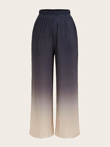 Szerokie spodnie ombre_sz2306305252196914_72,00 zł.jpg