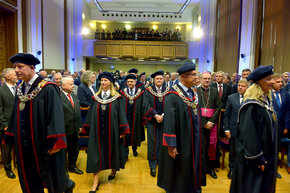 Fot. Krzysztof Krzempek/PG