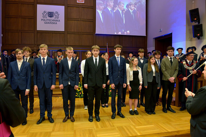 Fot. Krzysztof Krzempek/PG