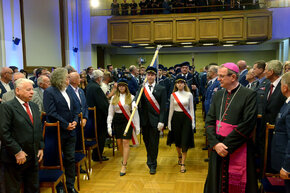 Fot. Krzysztof Krzempek/PG