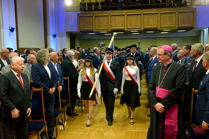 Fot. Krzysztof Krzempek/PG