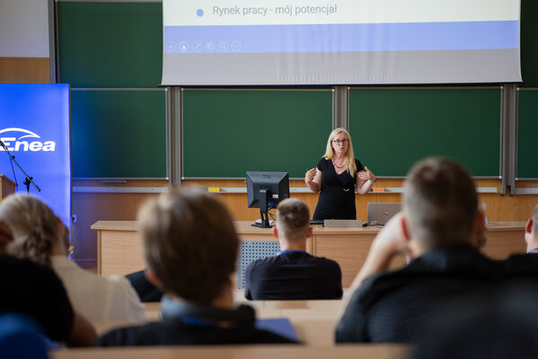 II edycja konferencji „Współpraca – Energia – Przyszłość” (9)