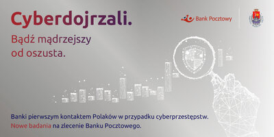 Baner Biuro Prasowe 1200x600px-cyberdojrzali badanie 1