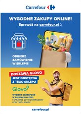 20231004_CRF_Glovo_Plakat.jpg