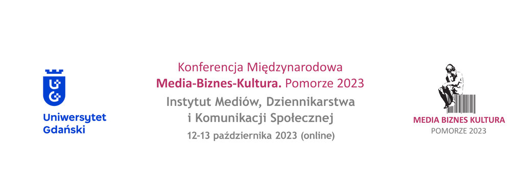 MBK nagłówek1