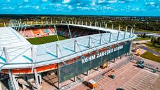 KGHM ZAGŁĘBIE ARENA  (3).JPG
