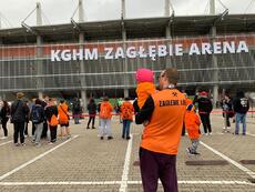 KGHM ZAGŁĘBIE ARENA (1).JPG