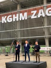 KGHM ZAGŁĘBIE ARENA (3).JPG