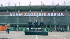 KGHM ZAGŁĘBIE ARENA (3).jpg