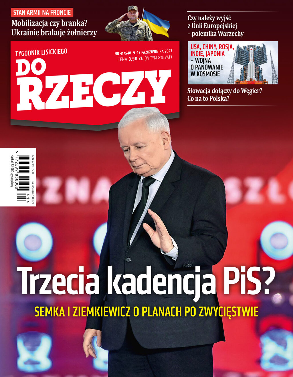 Do rzeczy nr-41(548) 2023-1