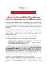 Auchn_dołącza do akcji Pink October i wspiera Fundację Rak&Roll_Informacja prasowa_09102023.pdf
