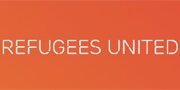 Refugee United