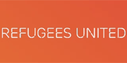 Refugee United