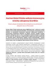 Auchan uruchamia usługę ScanGo_Informacja prasowa_10102023.pdf