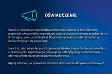 Oświadczenie Enea S_A_ ws_ doniesień medialnych dot_ LW Bogdanka.jpg