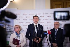 Termy Uzdrowiskowe – nowa inwestycja Uzdrowiska Cieplice z Grupy Kapitałowej KGHM (1).JPG