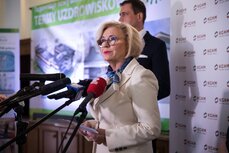 Termy Uzdrowiskowe – nowa inwestycja Uzdrowiska Cieplice z Grupy Kapitałowej KGHM (5).JPG
