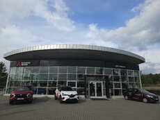 Mitsubishi CMC Kielce (2).jpg