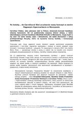 2023_13_10 - kwiaciarnia Arkadia.pdf