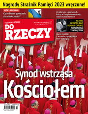 Do_rzeczy_nr-42(549)_2023-1.jpg