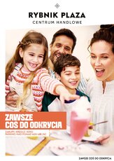 rybnik_cos-do-odkrycia_plakat_B1_250dpi_PREV.jpg