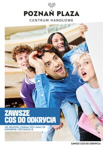 poznan_cos-do-odkrycia_plakat_B1_250dpi_2023-07-19_PREV.jpg