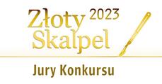 Złoty Skalpel.jpg