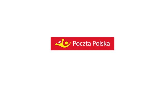 Poczta Polska Dzień Łącznościowca 