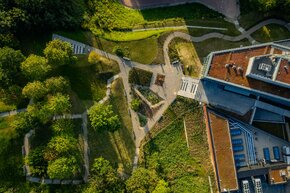 Fot. Krzysztof Mystkowski/PG