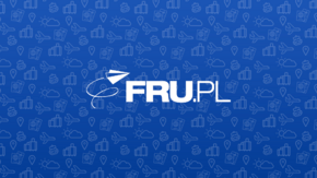 Fru_pl_pattern.png