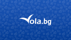 Vola_bg_pattern.png