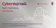 Baner_Biuro Prasowe_1200x600px-cyberdojrzali_24-10-2023.png