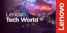 Lenovo Tech World.jpg