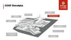 Lokalizacja maszynowni elektrowni w Ostrołęce, w której mieścił się będzie generator.jpg