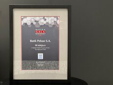 Bank Przyjazny Firmie III mce Pekao 1.jpg