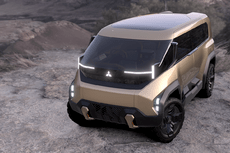 Mitsubishi DX Concept (13).png