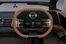 Mitsubishi DX Concept (8).png