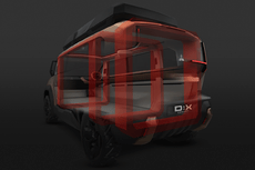 Mitsubishi DX Concept (11).png