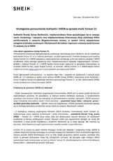 Strategiczne porozumienie Authentic i SHEIN w sprawie marki Forever 21_30_10_2023.pdf