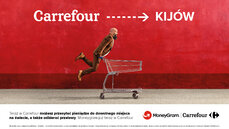 MoneyGram_Carrefour_grafika.jpg