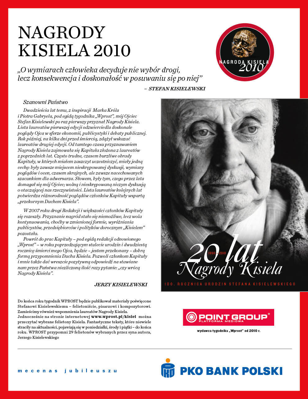 List_Kisiel.jpg