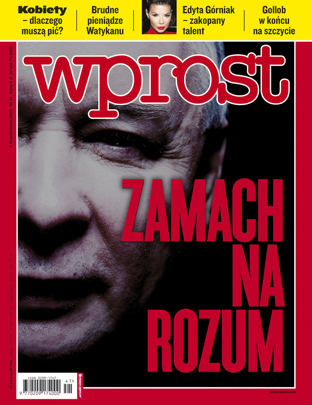 wprost_41_2010.jpg