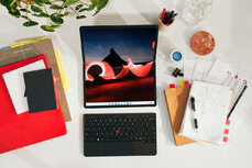 Lenovo ThinkPad X1 Fold (1).jpg
