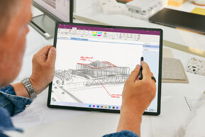 Lenovo ThinkPad X1 Fold (3).jpg