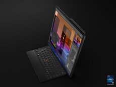 Lenovo ThinkPad X1 Fold (6).jpg